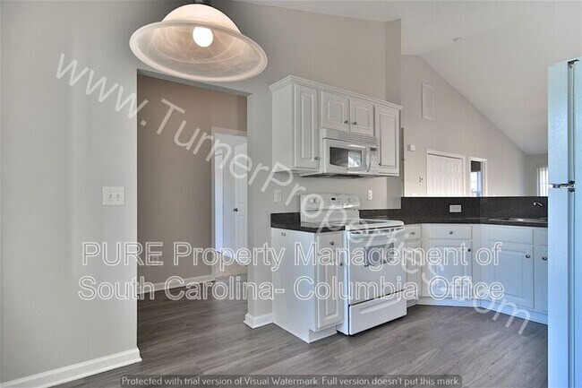 Building Photo - 251 Blue Savannah St