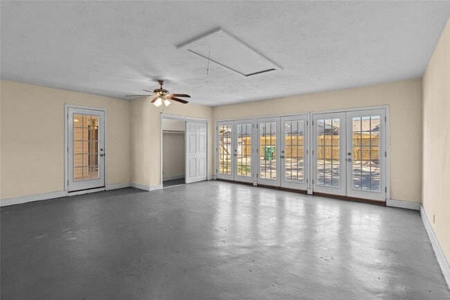 Building Photo - 5511 Verdome Ln