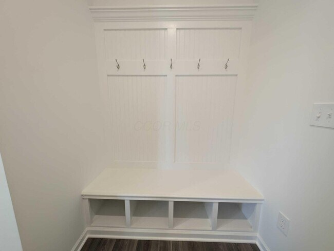 Building Photo - 832 Callaway Ln