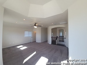 Building Photo - 13403 Fowler Rdg