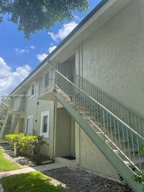 Building Photo - 4058 NW 87th Ave