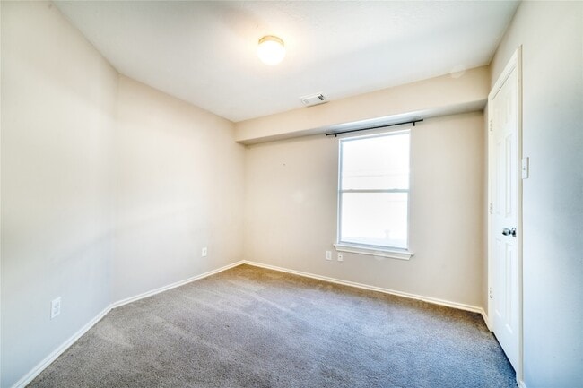 Building Photo - 2907 Hackamore Hollow Ln