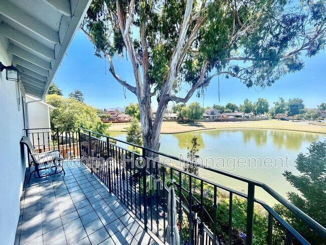 Building Photo - 5246 Hebrides Ct