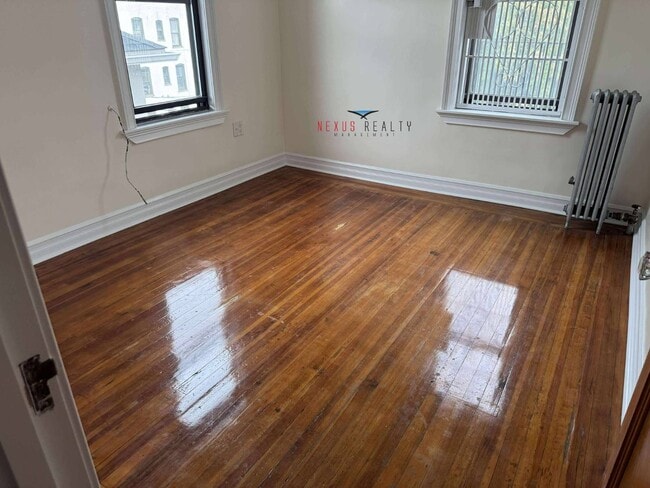 Building Photo - 34-29 33rd St