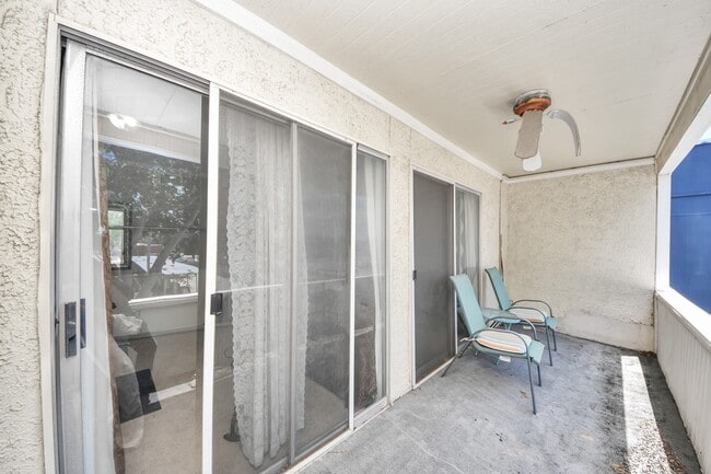 Building Photo - 781 Country Pl Dr