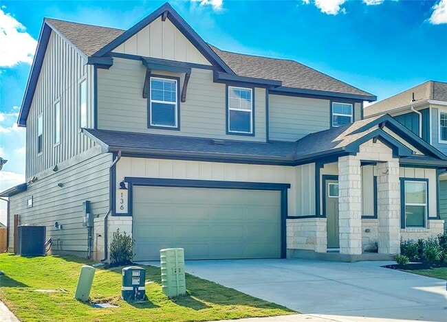 Building Photo - 136 Holmby Dr