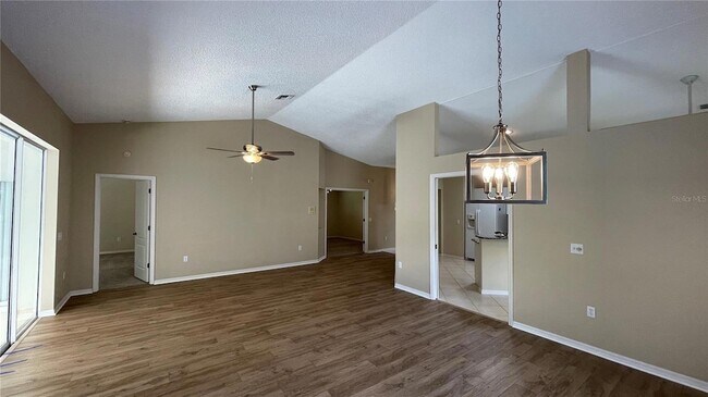 Building Photo - 4456 Del Sol Blvd