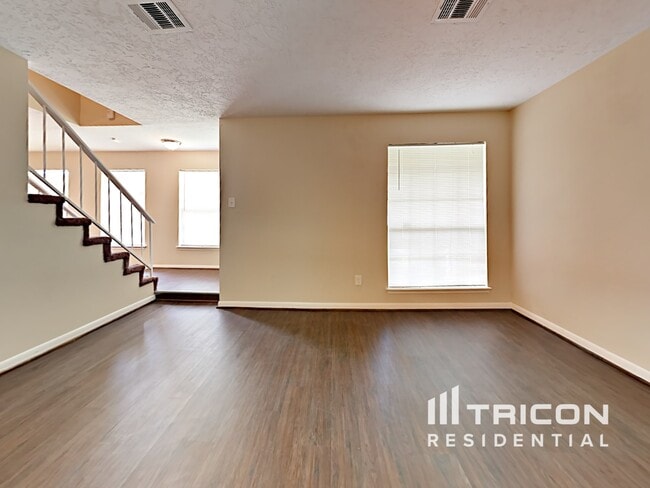 Building Photo - 5311 Dove Forest Ln