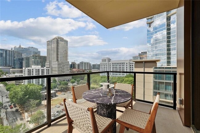 Building Photo - 1081 Juniper St NE