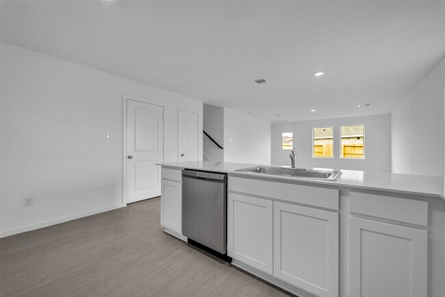 Building Photo - 26710 Scarlet Willow Dr