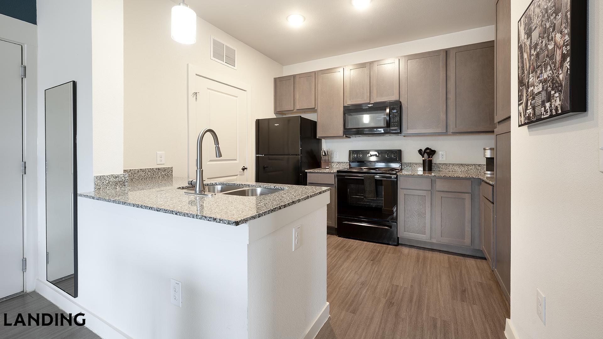 Building Photo - 2115 Windsor Blvd