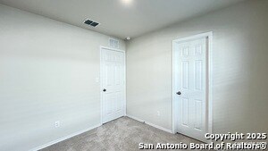 Building Photo - 11418 Long Rider