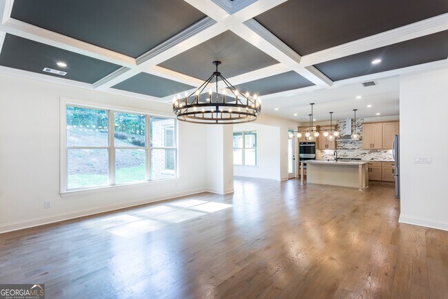 Building Photo - 4222 Matisse Ln