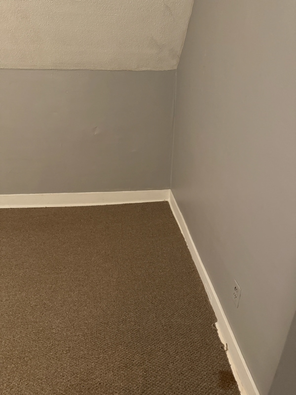 Building Photo - 11 Berry Rd