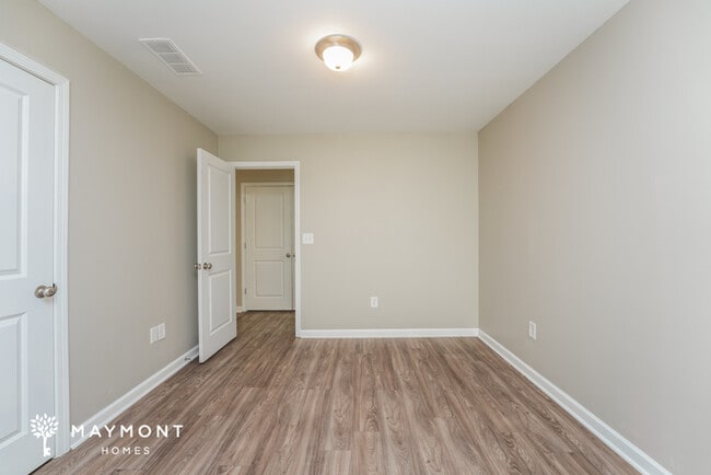 Building Photo - 4308 Alden Park Dr