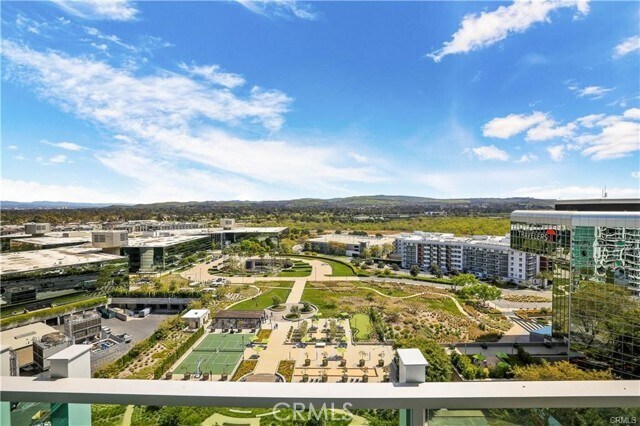 Building Photo - 3131 Michelson Dr