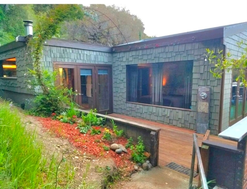 Building Photo - 29090 Robinson Cyn Rd