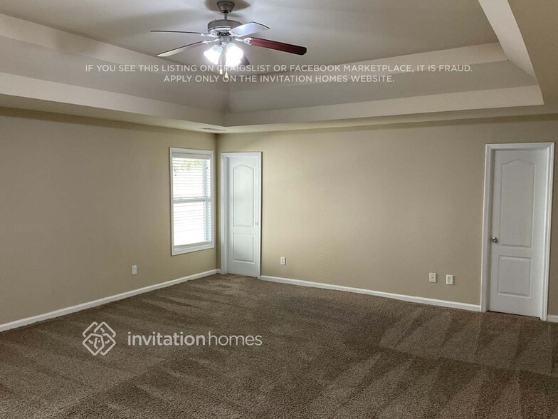 Building Photo - 3674 Mortons Landing Dr