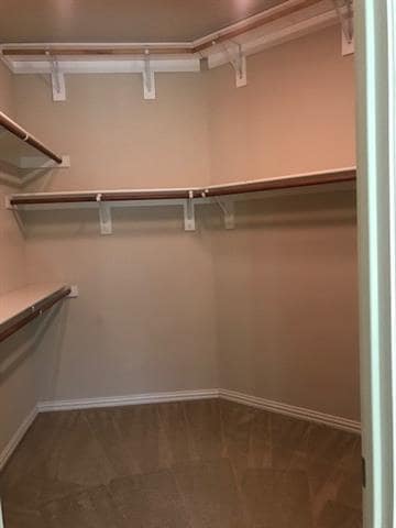 Building Photo - 2676 Powderhorn Dr