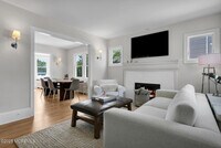 Building Photo - 27 Waterman Ave