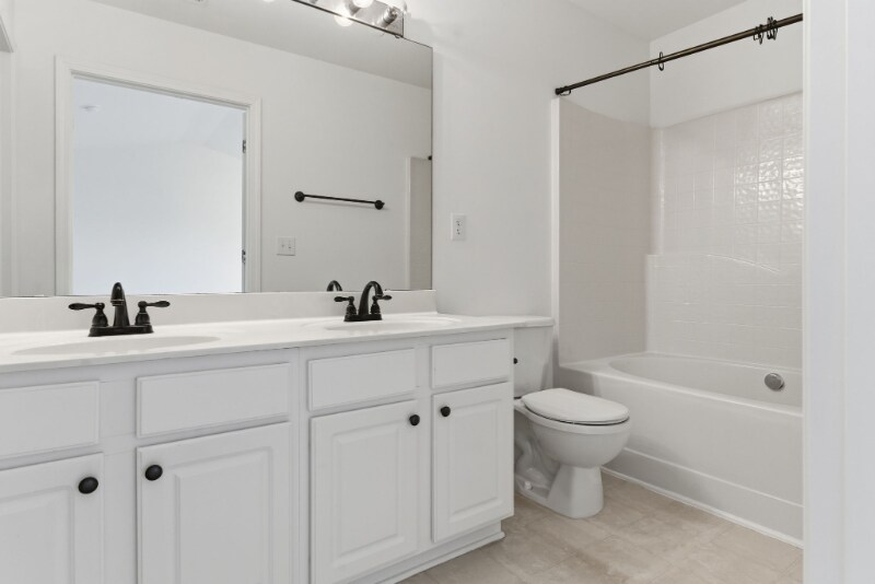 Building Photo - 113 Ruby Walk Dr