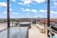 Building Photo - 1305 2nd Ave S