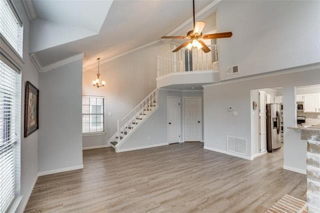 Building Photo - 4202 Phoenix Dr