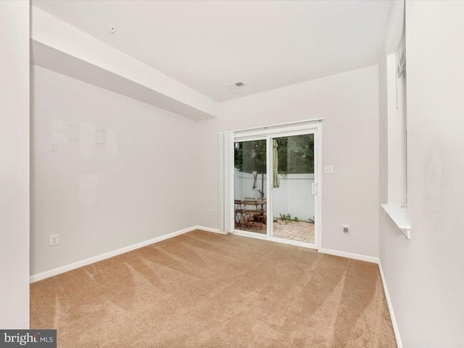 Building Photo - 8313 Black Harrier Ln