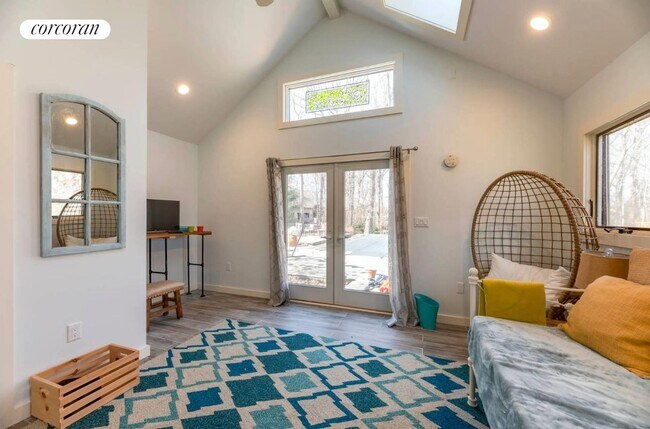 Building Photo - 201 Harbor Watch Ct