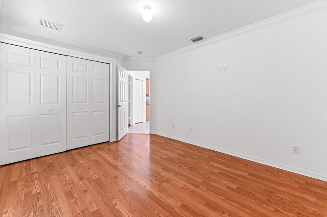 Building Photo - 681 SW Saragossa Ave