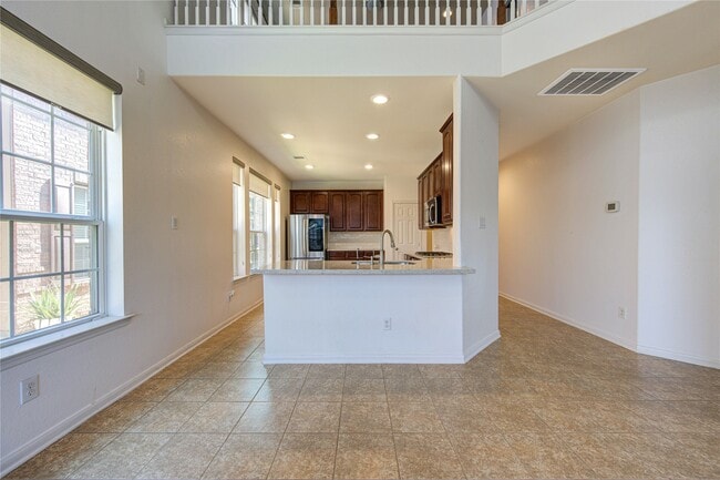 Building Photo - 1130 Glenwood Canyon Ln