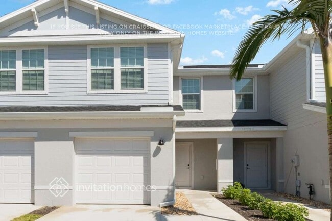 Building Photo - 10382 Bradmore Rd