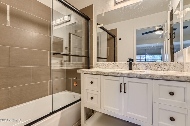 Building Photo - 3930 W Monterey St