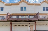Building Photo - 1279 Dahlgren Lane