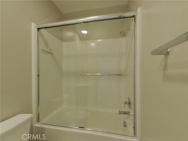 Building Photo - 36417 Creer Ct