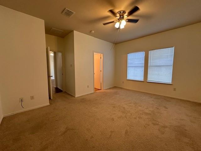 Building Photo - 8404 Autumn Creek Trail
