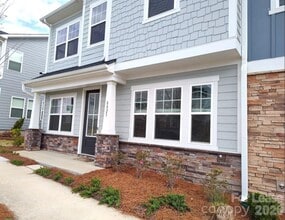 Building Photo - 8823 Arrington Hall