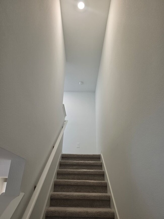 Building Photo - Brand-New 3-Bedroom Townhome in Crossprairie – Modern Living in St. Cloud
