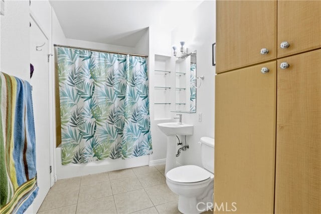 Building Photo - 488 E Ocean Blvd
