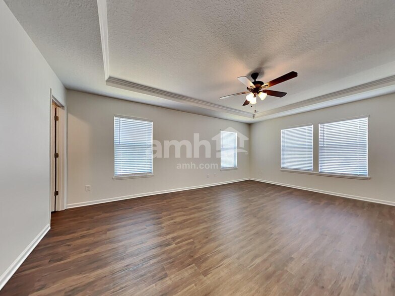 Building Photo - 238 Casa Sevilla Ave