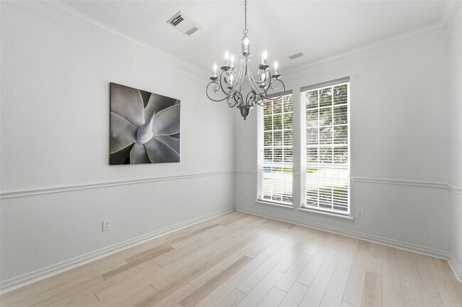 Building Photo - 58 N Scribewood Cir