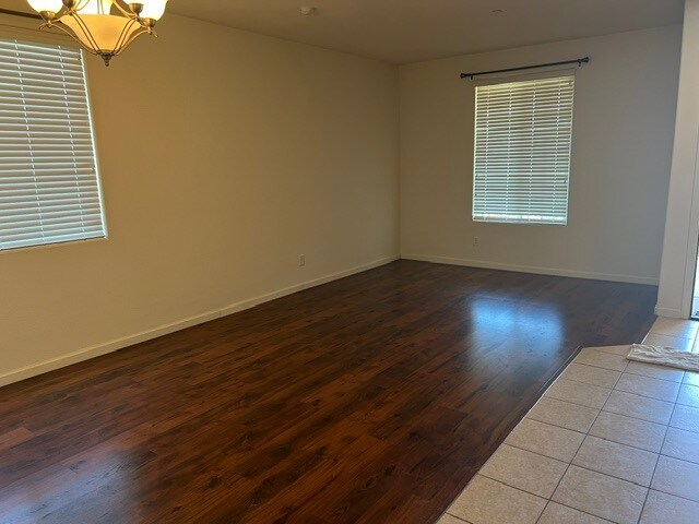 Building Photo - 2473 Scotscraig Ct