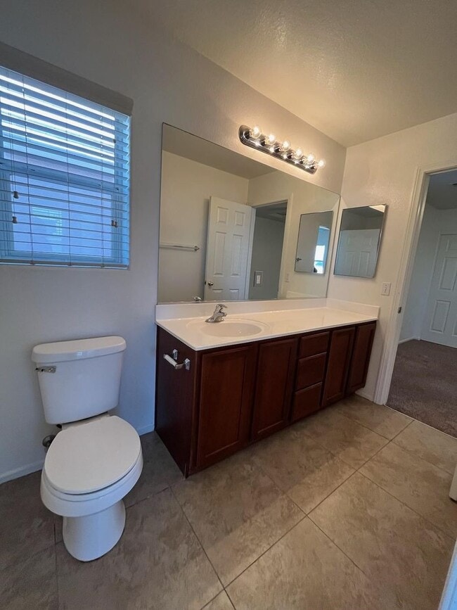 Building Photo - **COMING SOON 10/03/2025**4-Bedroom Home i...