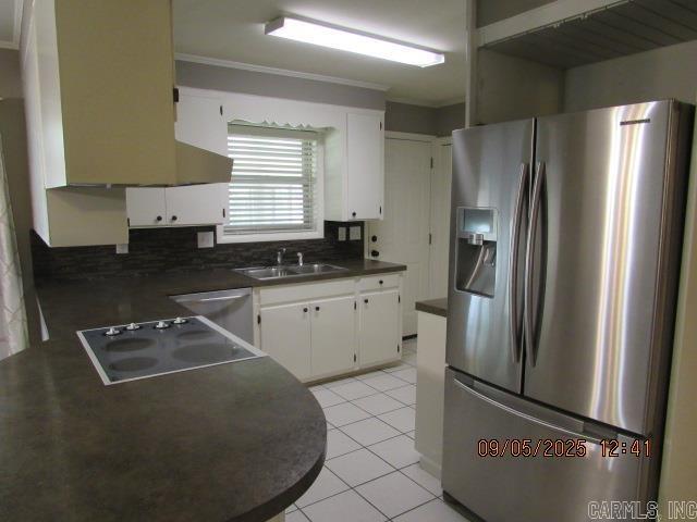 Building Photo - 1306 Bellemeade Dr
