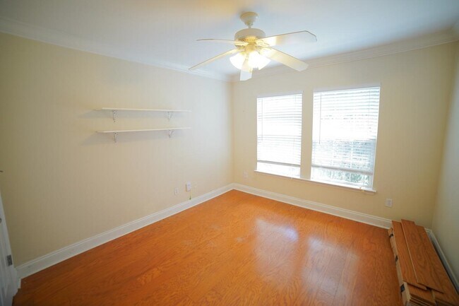 Building Photo - 3204 Gallant Fox Trail
