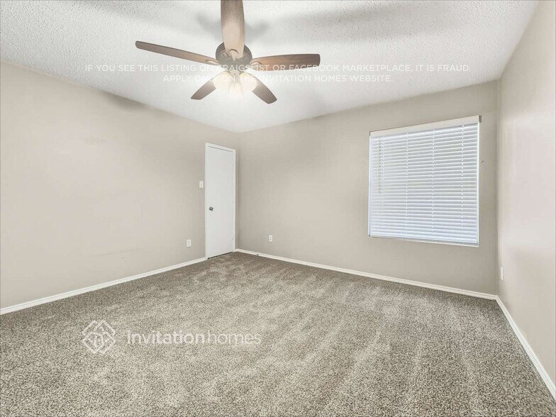 Building Photo - 3128 Teodoro Dr