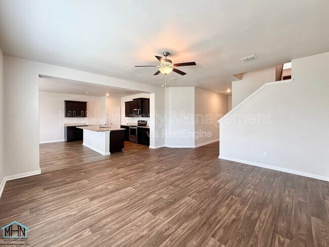 Building Photo - 10950 Chippewa Trce