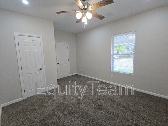 Building Photo - 1800 Glenwood Ave