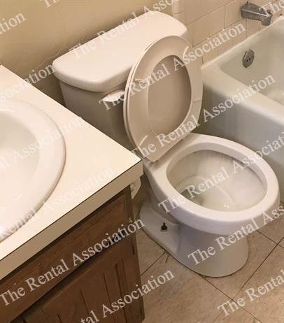 Building Photo - 3016 Zachry Ave