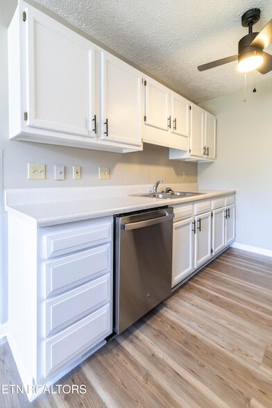 Building Photo - 4405 Greenfern Way